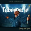 Ohun (Voice) [feat. Mike Abdul, Psalmos, Tosin Bee, Monique, Ibitayo Jeje, Dieko, Taiwo Oladoye & Soji Israel] - Adenuga Bola Zionaire&Mike Abdul&Psalmos&Tosin Bee&Monique&Ibitayo Jeje&Dieko&Taiwo Oladoye&Soji Israel