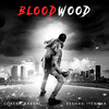 Bloodwood - Lokesh Bakshi&Keshav Iyengar