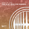 Fire In My Head (StanV Extended Mix) - Mind of One&Stanv