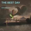 The Best Day - One Peace