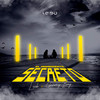 El Ingrediente Secreto - leeB&Genery Boy