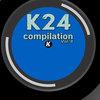 SECOND TIME (K22 Extended) - Mark P