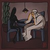 Take Me Away (Feat. g1nger) - DAUL&NOAIR&plan8&CHANNEL 201&g1nger