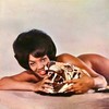 Muchacha Bossanova (Remastered) - Miltinho&Pocho Perez