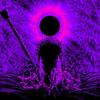 Eclipse (Explicit) - ShadowStorm&UNKN0WNEXI