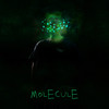 Molecule - Julian Cross