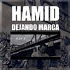 Dejando Marca - Hamid