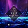 Credits EX - Frums