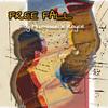 Free Fall (feat. Young Royce) (Explicit) - Mumbaa&Young Royce