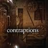Fantasy for Flute and Tuba: 4. Tartarus - Ben Miles&Sarah Miles