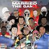 Calling Up (feat. Lightz MTG, Jn mtg & MTG Media) (Explicit) - Married The Game LTD&Lightz MTG&Jn mtg&MTG Media