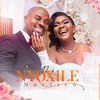 Ni Nyoxile - Marllen