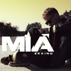 Mia - Ekkino&Snyder