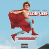 Thou Shall Not (Explicit) - Jose Guapo&Trixx
