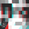 Anomaly (Original Mix) - Jason Johnson&Justus Reim