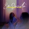 En secreto (feat. Zalezkbron) - Bymonkid&ZalezKbron