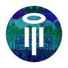 The Wonky Song (Chime Remix) - Chime