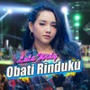 Obati Rinduku - Lala Widy