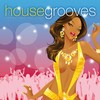 House Grooves - Deep House Session (DJ mix版) - Ambient P.