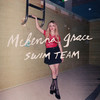 Swim Team - McKenna Grace
