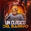 UN CLASICO DEL BARRIO - Mr Manyao