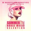 Lights Out (Remix) - Aji Mon Nair