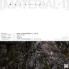 perfect day - Punktmidi&Johannes Geller