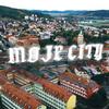 Moje City (feat. Tokai, Mandi, RTW & Bee-Jay) (Explicit) - 310 Squad&Young Cap&P4TTY&Tokai&Mandi&RtW&Bee-Jay