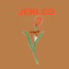 JERI.CO - Stamp