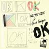 ok - warner case&Jean Tonique