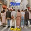 Lundi matin - Valai