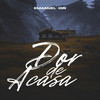 Dor De Acasa - Emanuel Ion