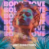 Body Move - Art Directors