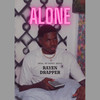 Alone - Rayen Drapper