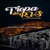 SONEGADORES DE IMPOSTO (Explicit) - RVS Prod&DJAY HZ