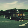 Lost In This Moment - Dropack