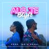 Als Je Blijft (feat. Reshmi & THENXTGEN) - Roww&Reshmi&THENXTGEN