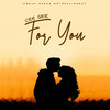 For You (Radio Edit) - Cee Gee