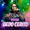 Bedo Cerito (Cover) - Lala Widy