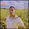 X TI (Salsa Version) - Jarquez