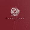 Casualidad (Explicit) - D.E.A.