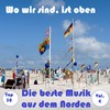 Fire Down Below - Eilt de Vries&Shantykoor 