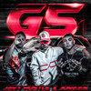 G5 (Explicit) - Javy Hustle&Jovaan