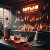 Outlaw Extended (Explicit) - Chrit