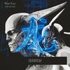 War Cry (EAD REMIX) - EAD&SHEKINAH&Terror Yaki