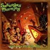 Hong Kong Phooey - Sublime