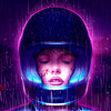 Cry My Name - Amo M&Starix&TWIN