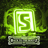 Das Weite Land - Alpha²&Jack of Sound