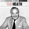 Route 66 (2024 Remastered) - Ted Heath