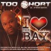 Don't Lose Your Head - Too $hort